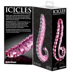 Icicles - n. 24 lasidildo 4