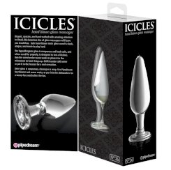 Icicles - n. 26 lasidildo 3