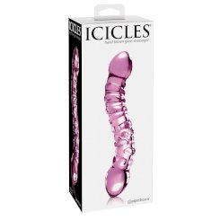 Icicles - N. 55 Lasidildo