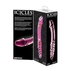 Icicles - n. 57 lasidildo 2