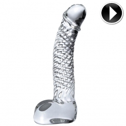 Icicles - n. 07 lasidildo