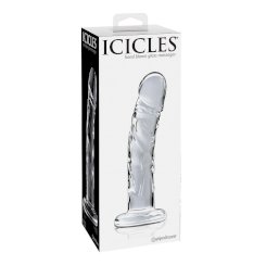 Icicles - n. 62 lasidildo 1