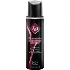 Intimateline - boyglide fisting 250 ml