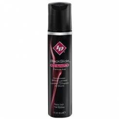 Intimateline - boyglide fisting 250 ml