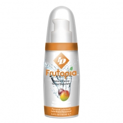 Taloka - liquid apple candy spray