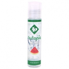  Id Frutopia Lube Mango  30 Ml