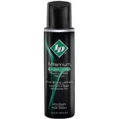 Eros megasilk - hieronta spray 50 ml