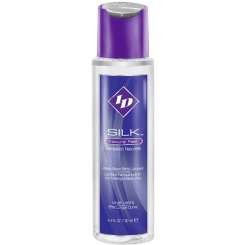 Eros power line - power anal liukuvoide 100 ml