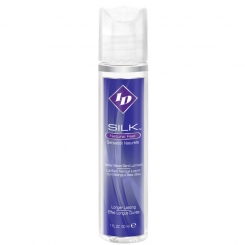 Intimateline - lovee back pleasure anal liukuvoide 150 ml