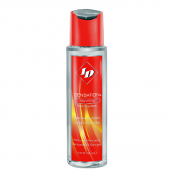 Durex - durex play heat effect liukuvoide 50 ml