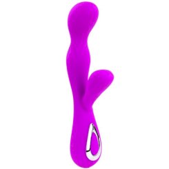 Calexotics - power stud rod  pinkki vibraattori