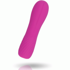 Satisfyer - pro 2 värinä 2020 edition