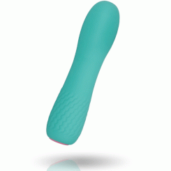 Inspire Essential Leila Turquoise