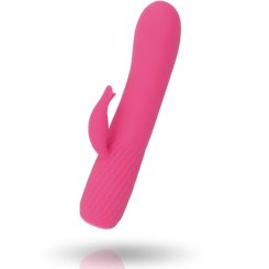 Inspire Essential Macie Pink