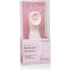 Calexotics - inspire flickering intimate  kiihotin 2