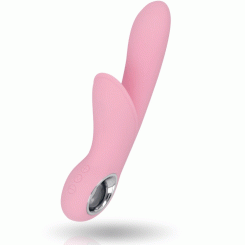 Amoressa Molly Premium Silicone Remote Control