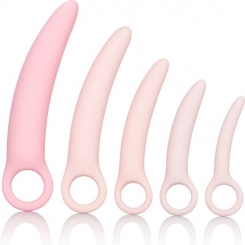 Baile - the big penis natural realistinen dildo 23.5 cm