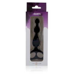 Intense Danti Anal Black