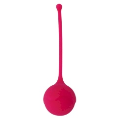 Intense  Kisha Fit One Silicone Kegel...