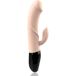 Intense Magnus Rechargeable Vibrator...