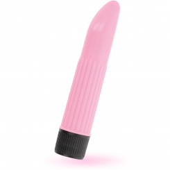 Intense Sonny Vibrator Pink