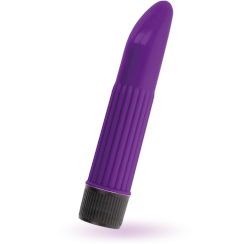 Pretty Love Flirtation - Stimulator Purple