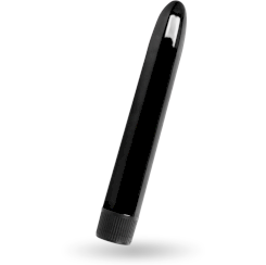 Intense Vito Vibrator Black