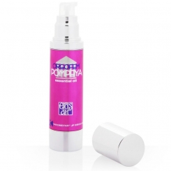 Secretplay - single dose triple x pleasure intensifier