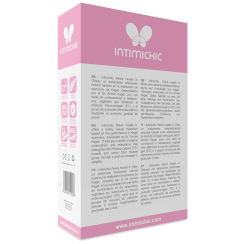 Intimichic - pelvis health2pelvic floor rehabilitation 3