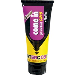 Herspot fleshlight - sensitive water-based liukuvoide 100 ml