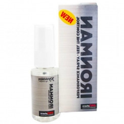 Eros - prolong 101 man delay spray 30 ml