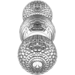 Tenga - rolling head cup hard masturbaattori