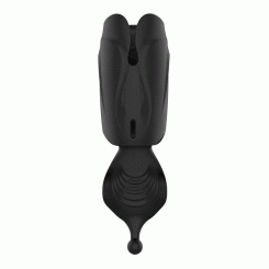 Jamyjob Rechargeable Head Stroker...