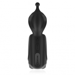 Jamyjob Rechargeable Head Stroker...