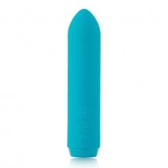 Je Joue Classic Bullet Vibrator Teal