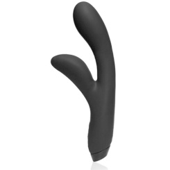 Je Joue Hera Flex Rabbit Vibrator -...