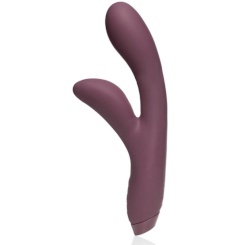 Baile - super rota realistinen penis dildo