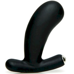 Je Joue Nuo V.2 Vibrating Anal Plug