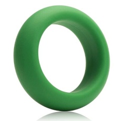 Je Joue Silicone Cock Ring - Medium ...