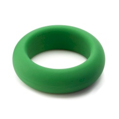 Je Joue Silicone Cock Ring - Medium ...