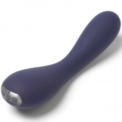 Je Joue Uma Vibrator Purple