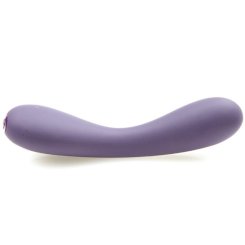  pinkki room - dael realistinen dildo flesh 18.5 cm