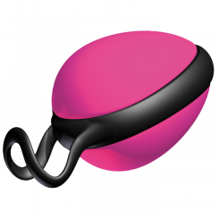 Lelo - luna beads stainless steel