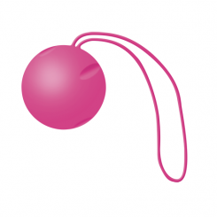 Joyballs Single Lifestyle Fucsia