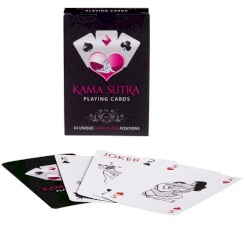 Secret Play Game For Couples Kamasutra Play