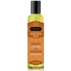 Kamasutra Aromatic Massage Oil Sweet...