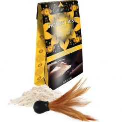 Kamasutra - kissable kookos ja ananas powder 28 gr