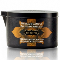 Kamasutra Massage Candle Mediterranean...