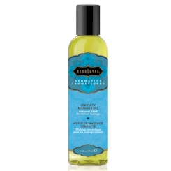 Shunga - sweet almond hierontavoide 200 ml