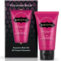 Triple X Unisex Pleasure Intensificator